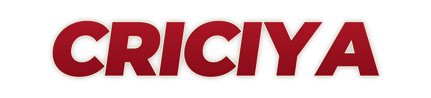 criciya
